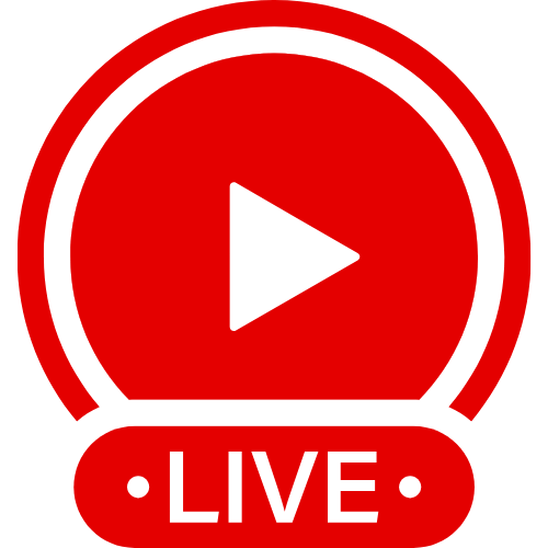 Femboy Marine Laveau | Live Webcam Shows & Interactive Adult Entertainment
